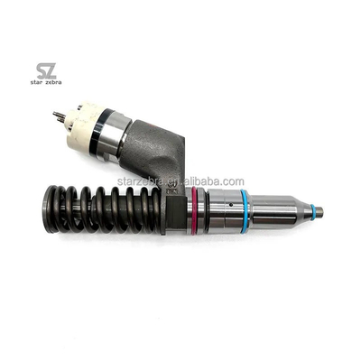 Diesel Auto Engine CAT Common Rail Fuel Injector 10R3265 10R-3265 for Caterpillar C15 C18 C27 C32 Engine