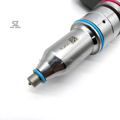 Diesel Auto Engine CAT Common Rail Fuel Injector 10R3265 10R-3265 for Caterpillar C15 C18 C27 C32 Engine