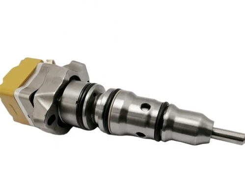 Excavator Parts 1278222 127-8222 Diesel Engine Parts Fuel Injector 1774752 177-4752