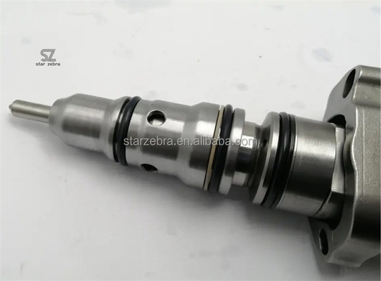 Excavator Parts 1278222 127-8222 Diesel Engine Parts Fuel Injector 1774752 177-4752