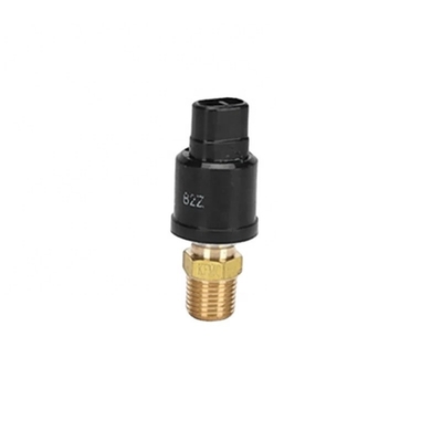 HD450 512 700 820 823-3-R Part number HCB-KMA22 20PS297-5 Excavator Pressure Switch Sensor for Market
