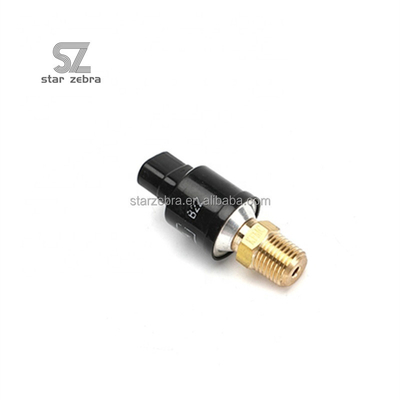 HD450 512 700 820 823-3-R Part number HCB-KMA22 20PS297-5 Excavator Pressure Switch Sensor for Market