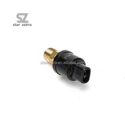 HD450 512 700 820 823-3-R Part number HCB-KMA22 20PS297-5 Excavator Pressure Switch Sensor for Market