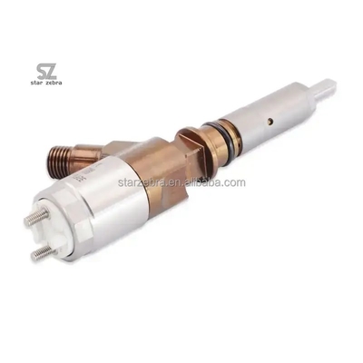 Energy Mining 3264700 10R7675 SongTe E320D Fuel Injector Nozzle 32F61-00062 for C6.4 Engine