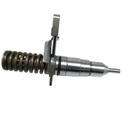 E322B E325B Excavator Engine Fuel Injector Pump for 3116 Engine Sale
