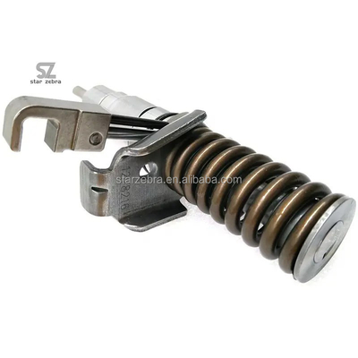 E322B E325B Excavator Engine Fuel Injector Pump for 3116 Engine Sale
