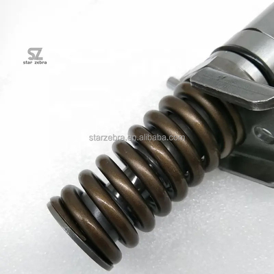 E322B E325B Excavator Engine Fuel Injector Pump for 3116 Engine Sale
