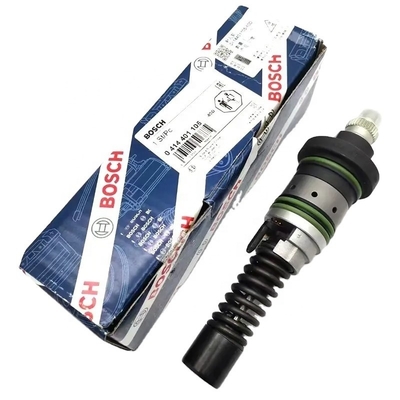 High Guarantee 0414401105 Original D4D Diesel Fuel Injection Unit Pump Injector For Deutz Volvo EC140