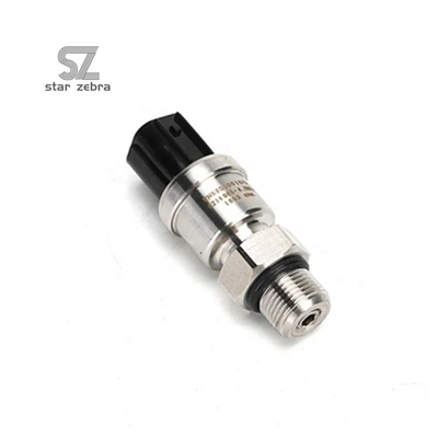 Kobelco SK120 SK200-3 SK200-5 SK200-6 Excavator Negative Pressure Switch Sensor of High Guarantee for Engine Model
