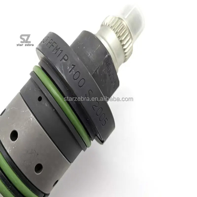 High Guarantee 0414401105 Original D4D Diesel Fuel Injection Unit Pump Injector For Deutz Volvo EC140