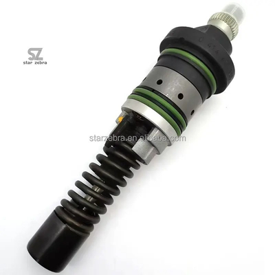 High Guarantee 0414401105 Original D4D Diesel Fuel Injection Unit Pump Injector For Deutz Volvo EC140