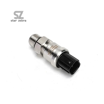 Kobelco SK120 SK200-3 SK200-5 SK200-6 Excavator Negative Pressure Switch Sensor of High Guarantee for Engine Model