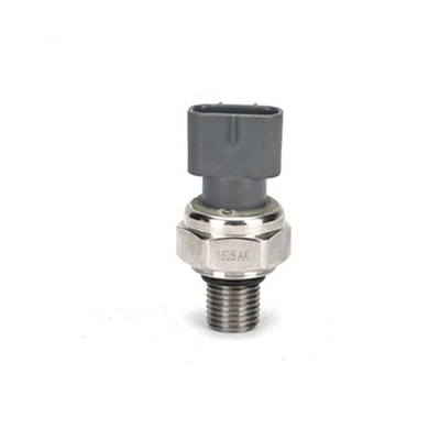 ZAX200-3 ZAX240-3 ZAX330-3 Excavator Spare Parts 4HK1 6HK1 Oil Pressure Sensor 499000-7341 with High Guarantee