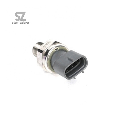 ZAX200-3 ZAX240-3 ZAX330-3 Excavator Spare Parts 4HK1 6HK1 Oil Pressure Sensor 499000-7341 with High Guarantee