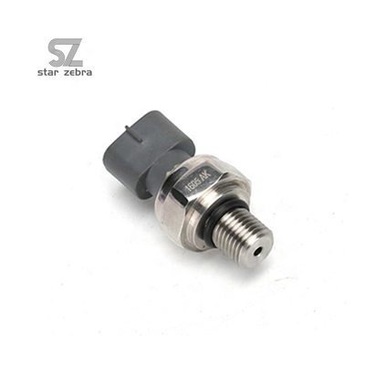 ZAX200-3 ZAX240-3 ZAX330-3 Excavator Spare Parts 4HK1 6HK1 Oil Pressure Sensor 499000-7341 with High Guarantee