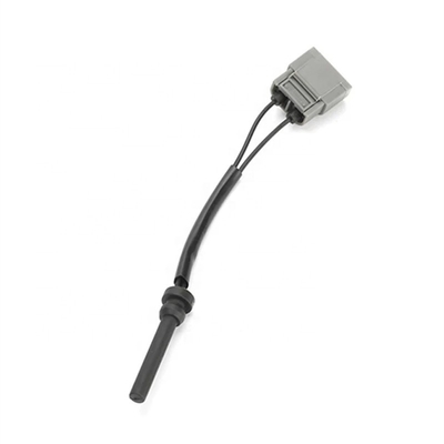 High Guarantee Coolant Water Level Sensor Water Tank Sensor 11170064 for EC210 EC240 EC290 Excavator