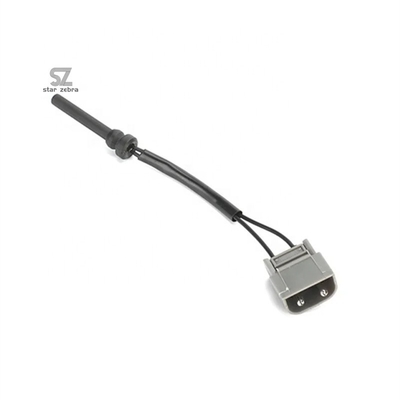 High Guarantee Coolant Water Level Sensor Water Tank Sensor 11170064 for EC210 EC240 EC290 Excavator