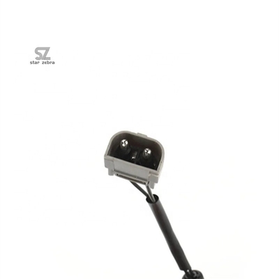High Guarantee Coolant Water Level Sensor Water Tank Sensor 11170064 for EC210 EC240 EC290 Excavator