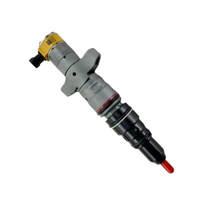 Excellent Performance CATERPILLAR E 330C C9 Diesel Engine Fuel Injector for Excavator Parts 235-2888 236-0962 387-9427