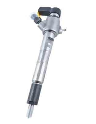 Excavator Parts 92333 Common Rail Injector Fuel Injector Nozzles for A2C3999700080 Diesel Engine Retail