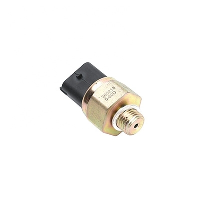 3602185-30D High Guarantee Old Model EC240 Electronic Oil Pressure Sensor Switch for Deutz