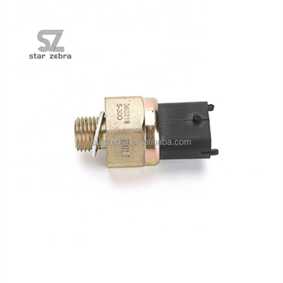 3602185-30D High Guarantee Old Model EC240 Electronic Oil Pressure Sensor Switch for Deutz