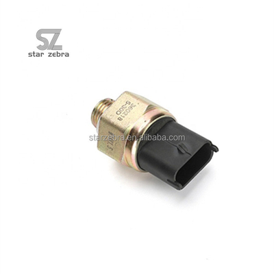 3602185-30D High Guarantee Old Model EC240 Electronic Oil Pressure Sensor Switch for Deutz