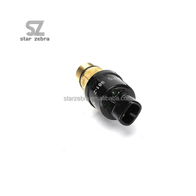 20PS981-2 R215-7 R225-7 R265-7 Excavator Pressure Sensor Switch 31E5-40500 High Guarantee Part Number