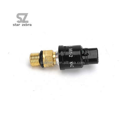 20PS981-2 R215-7 R225-7 R265-7 Excavator Pressure Sensor Switch 31E5-40500 High Guarantee Part Number