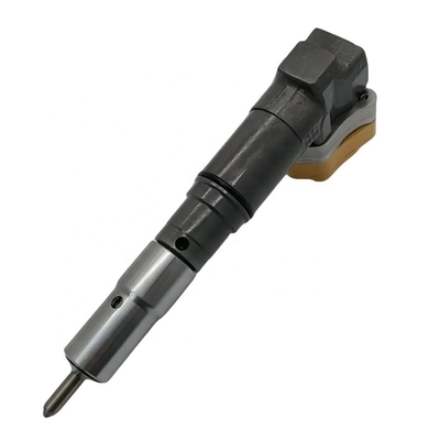 3412 Engine Injectors for 179-6020 Excavator Parts 153-5938 Fuel Nozzle For Your Machinery Repair Shop Requirement