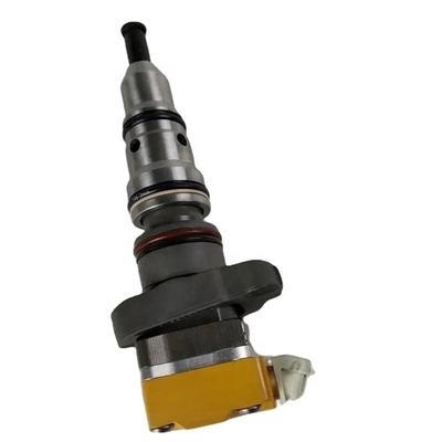 Original Engine CAT3126 CAT322CL Diesel Fuel Injector with 1774754 177-4754 178-0199