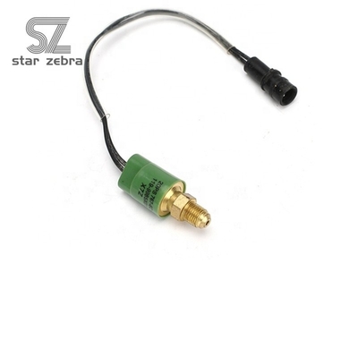 Picture E320 E320C E320B Pressure Switch Sensor Excavator Spare Parts for CAT ERPILLAR SHIPPING TERM DHL FEDEX EMS UPS SEA