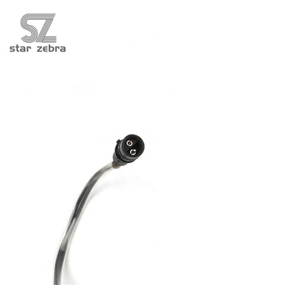 Picture E320 E320C E320B Pressure Switch Sensor Excavator Spare Parts for CAT ERPILLAR SHIPPING TERM DHL FEDEX EMS UPS SEA