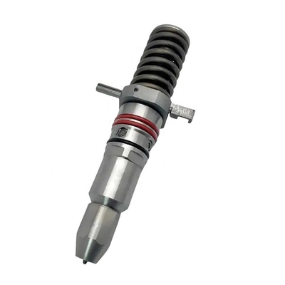 Retail 4P9076 4P-9076 CAT 3508 3512 3516 3524 Diesel Engine Fuel Injector