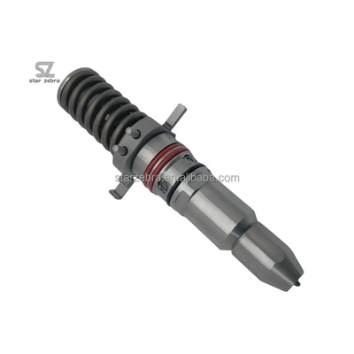 Retail 4P9076 4P-9076 CAT 3508 3512 3516 3524 Diesel Engine Fuel Injector
