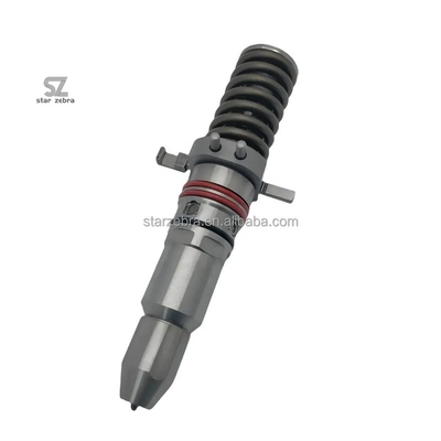 Retail 4P9076 4P-9076 CAT 3508 3512 3516 3524 Diesel Engine Fuel Injector
