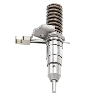 20R-2056 7E-8729 Excavator Common Rail E320L S6K Engine Injector Fuel Injection Nozzle 7E-9585 for Construction Industry