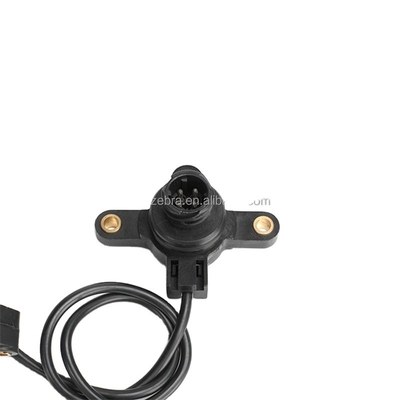 VOLVO EC360 EC460 Excavator Oil Level Sensor 21042447 for Engine Model VOLVO