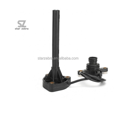 VOLVO EC360 EC460 Excavator Oil Level Sensor 21042447 for Engine Model VOLVO