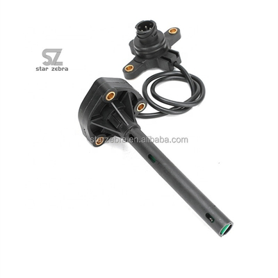 VOLVO EC360 EC460 Excavator Oil Level Sensor 21042447 for Engine Model VOLVO