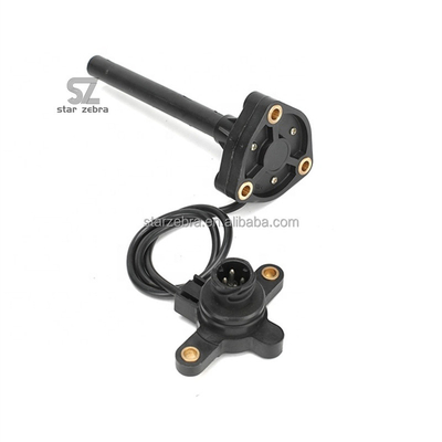 VOLVO EC360 EC460 Excavator Oil Level Sensor 21042447 for Engine Model VOLVO