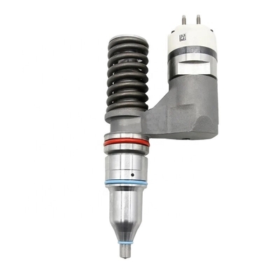 Excavator C9 C7 C12 Engine Fuel Injector 3507555 for Enhanced Engine Performance