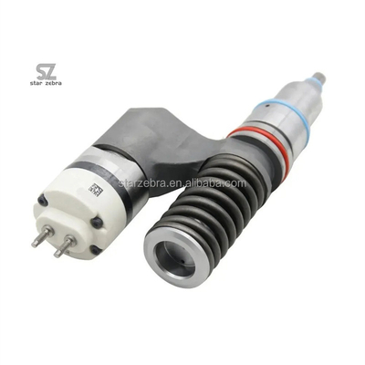 Excavator C9 C7 C12 Engine Fuel Injector 3507555 for Enhanced Engine Performance