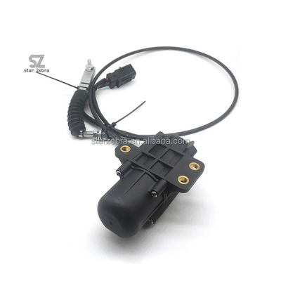 Excavator Spare Parts Throttle Motor for Cat Erpillar E306 E307 within Construction Machinery and Machinery Repair Shops