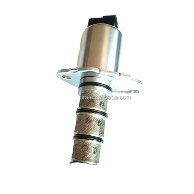 Guarantee Fuel Solenoid Valve Top Performance for John Deer Tractor Models 5075E 5076E 5082E 5083E 5085E 5090E 5093E