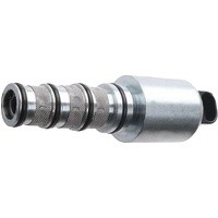 Guarantee Fuel Solenoid Valve Top Performance for John Deer Tractor Models 5075E 5076E 5082E 5083E 5085E 5090E 5093E