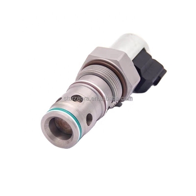 Part name Iron pneumatic solenoid valve CAT 24V 328-4314 for 950H 950K 962H 962K 966H 966K 966K XE 972H 972K 980K