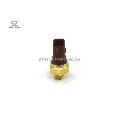 After Service Online support for Excavator 320-3063 E330D Electric Parts C9 Engine Pressure Sensor