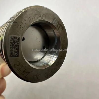 3594080 20R-1299 Original C13 Engine Common Rail Injector Suitable for Caterpillar CAT 349E Excavator Construction Works