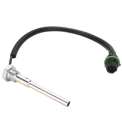 High Guarantee VOE11423761 11423761 Oil Level Sensor for EC360 EC380 EC460 EC480 Excavator Spare Parts